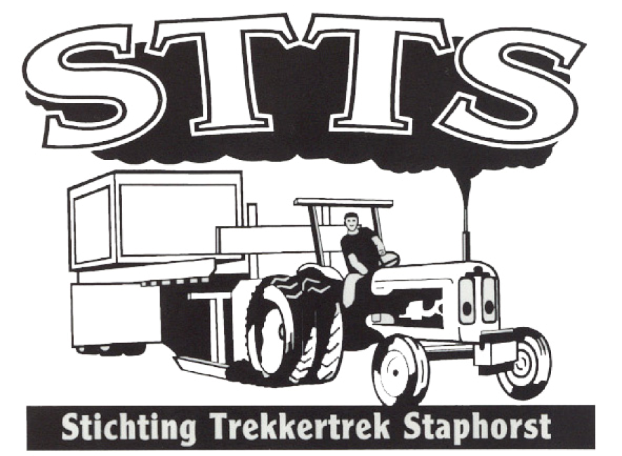 (c) Stts-staphorst.nl