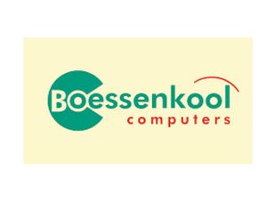 boessenkool_computers