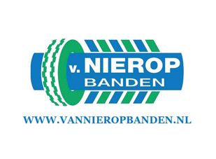 Van Nierop