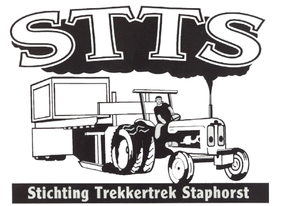 STTS Staphorst