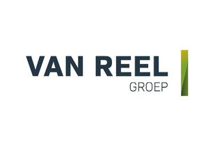 Van_Reel