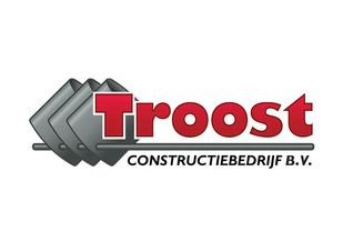 troost constructie