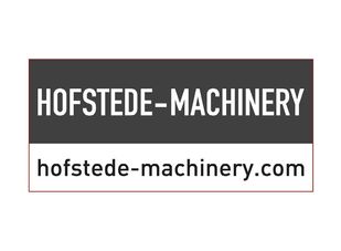 hofstede_machinery