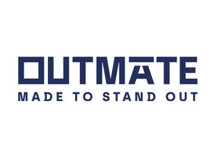 Outmate