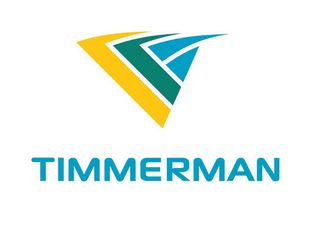 timmermanbv