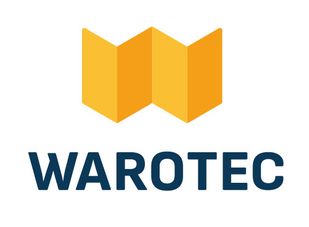 warotec