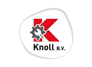 knoll_bv
